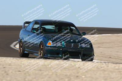 media/Mar-08-2025-Speed SF (Sat) [[dc7f532132]]/Blue/Session 2 (Turn 2)/